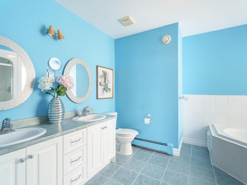 272 Langbrae Drive, Halifax, NS 