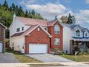 272 Langbrae Drive, Halifax, NS 