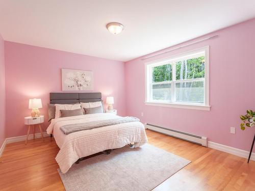 272 Langbrae Drive, Halifax, NS 