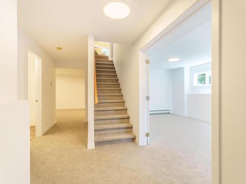 272 Langbrae Drive, Halifax, NS 