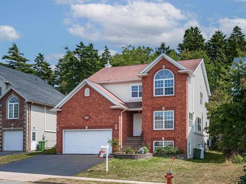 272 Langbrae Drive, Halifax, NS 