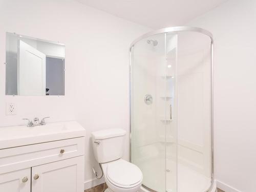 272 Langbrae Drive, Halifax, NS 