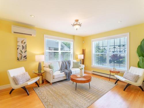 272 Langbrae Drive, Halifax, NS 