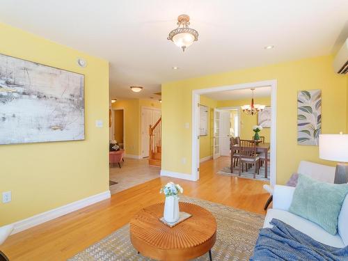 272 Langbrae Drive, Halifax, NS 