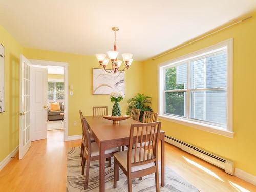 272 Langbrae Drive, Halifax, NS 