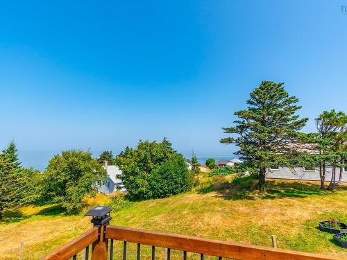 2807 Highway 362, Margaretsville, NS 