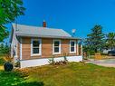 2807 Highway 362, Margaretsville, NS 
