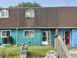 91 Veterans Drive  Pictou, NS B0K 1H0