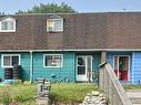 91 Veterans Drive, Pictou, NS 