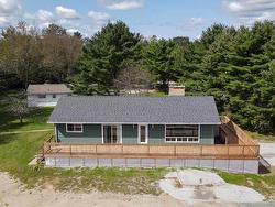 11 Dorey Park Road  Martins Point, NS B0J 2E0