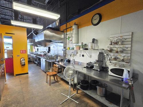 720 Sackville Drive, Lower Sackville, NS 