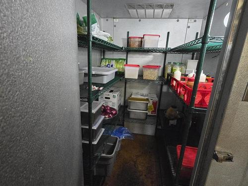 720 Sackville Drive, Lower Sackville, NS 