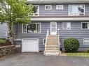 157-159 Crown Drive, Fairmount, NS 
