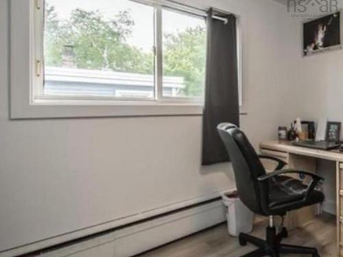 157-159 Crown Drive, Fairmount, NS 