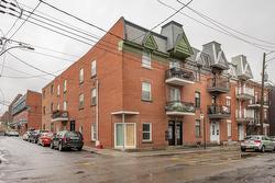 2024  - 2028 Rue Fullum  Montréal (Ville-Marie), QC H2K 3N7