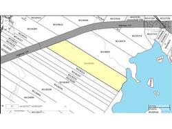 Highway 103  Arcadia, NS B5A 5J7