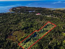 52 New Zealand Road  Cherry Hill, NS B0J 2H0