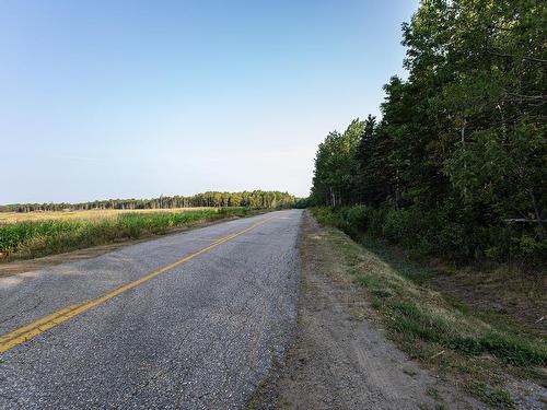 Lot Ben Phinney Road, Forest Glade, NS 