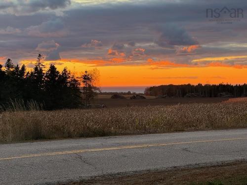 Lot Ben Phinney Road, Forest Glade, NS 