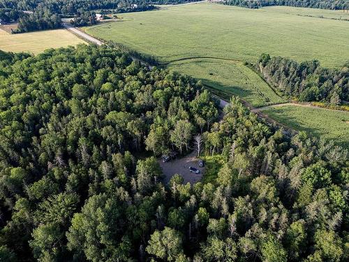 Lot Ben Phinney Road, Forest Glade, NS 