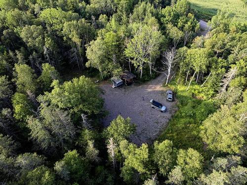 Lot Ben Phinney Road, Forest Glade, NS 