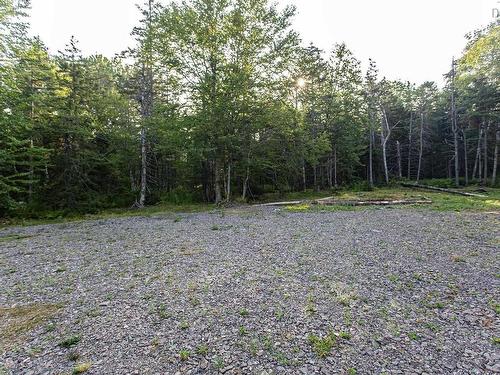 Lot Ben Phinney Road, Forest Glade, NS 