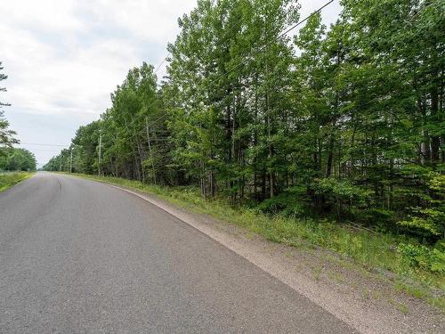 Lot 2 Back Road, Lansdowne, NS 