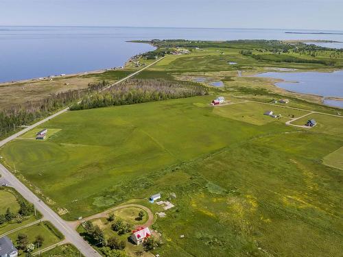 2-18 Clipper Lane, Brule, NS 