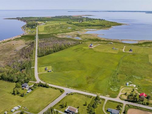 2-18 Clipper Lane, Brule, NS 