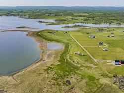 Lot 2-17 Clipper Lane  Brule, NS B0K 1V0