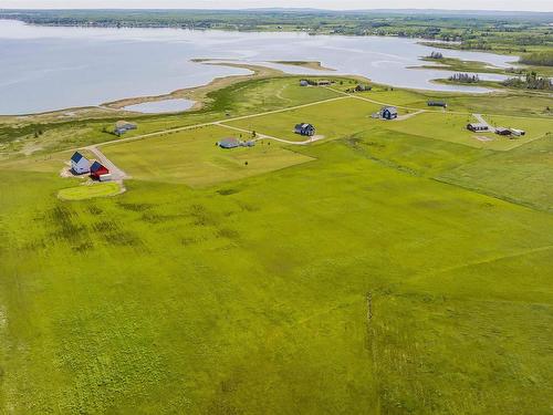 2-21 Schooner Lane, Brule, NS 