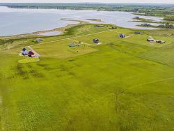 2-21 Schooner Lane  Brule, NS B0K 1V0