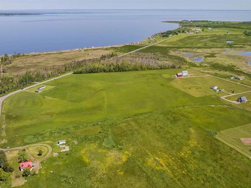 2-21 Schooner Lane, Brule, NS 