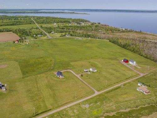 2-21 Schooner Lane, Brule, NS 