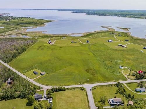 2-21 Schooner Lane, Brule, NS 