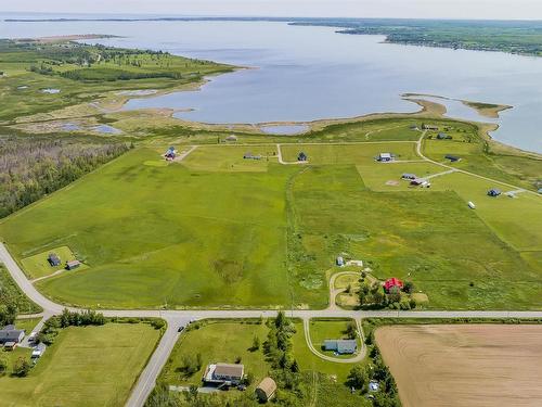 2-21 Schooner Lane, Brule, NS 