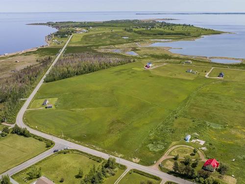 2-20 Schooner Lane, Brule, NS 