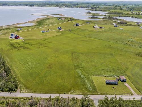 2-20 Schooner Lane, Brule, NS 