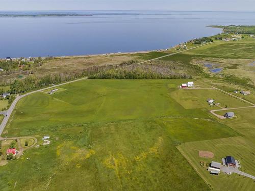 2-20 Schooner Lane, Brule, NS 