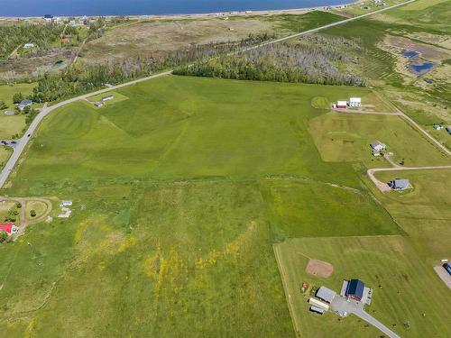 2-20 Schooner Lane, Brule, NS 