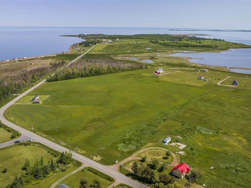 2-20 Schooner Lane, Brule, NS 