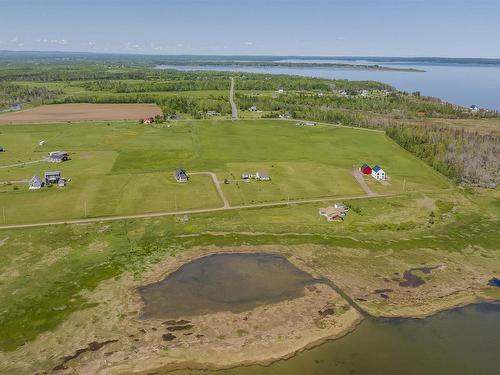 2-19 Schooner Lane, Brule, NS 