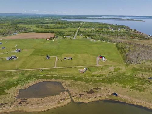 2-19 Schooner Lane, Brule, NS 