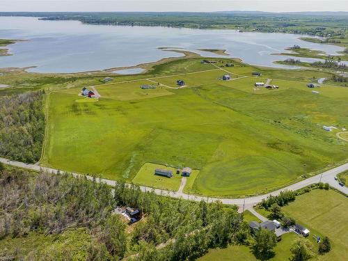 2-19 Schooner Lane, Brule, NS 