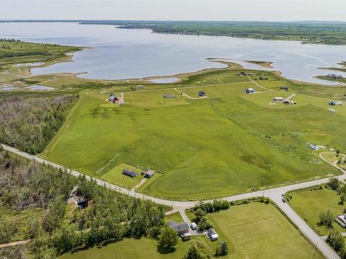 2-19 Schooner Lane, Brule, NS 