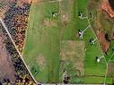 2-19 Schooner Lane, Brule, NS 