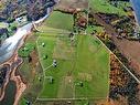 2-19 Schooner Lane, Brule, NS 