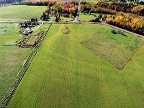 2-19 Schooner Lane, Brule, NS 