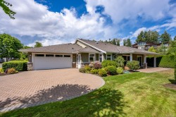 129-44 Anderton Ave  Courtenay, BC V9N 2G8