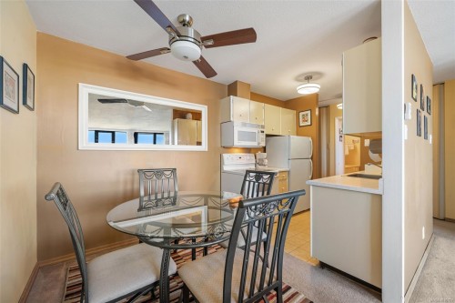 904-647 Michigan St, Victoria, BC - Indoor